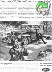 Ford 1941 2.jpg